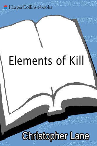 Elements of Kill
