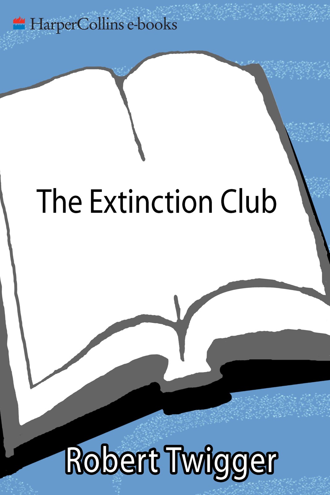 The Extinction Club