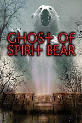 Ghost of Spirit Bear