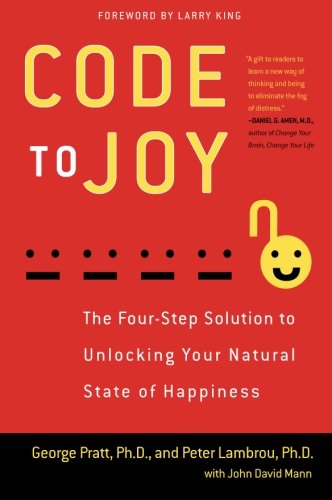 Code to Joy