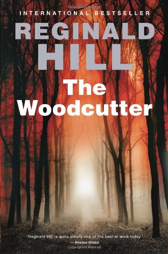 The Woodcutter