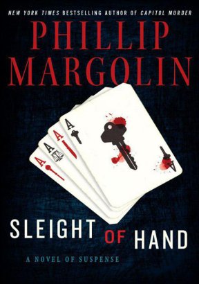 Sleight of Hand