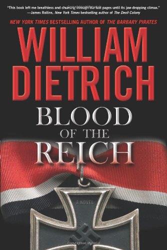 Blood of the Reich