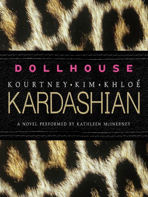 Dollhouse