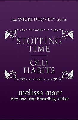 Stopping Time & Old Habits