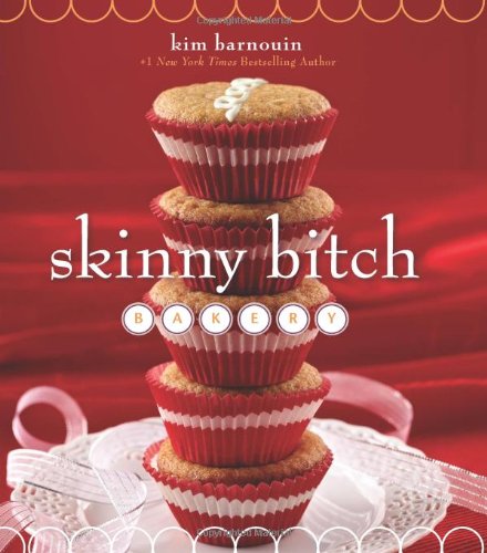 Skinny Bitch Bakery