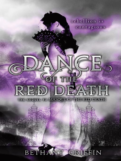 Dance of the Red Death