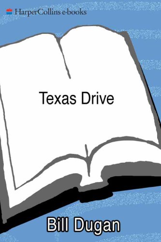 Texas Drive