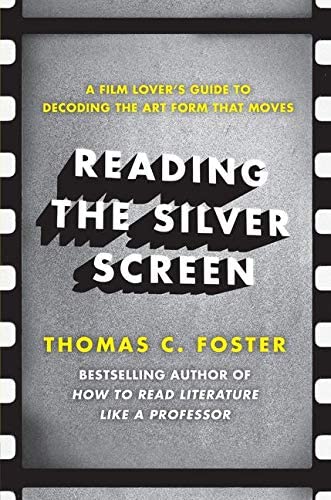 Reading the Silver Screen