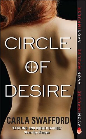 Circle of Desire