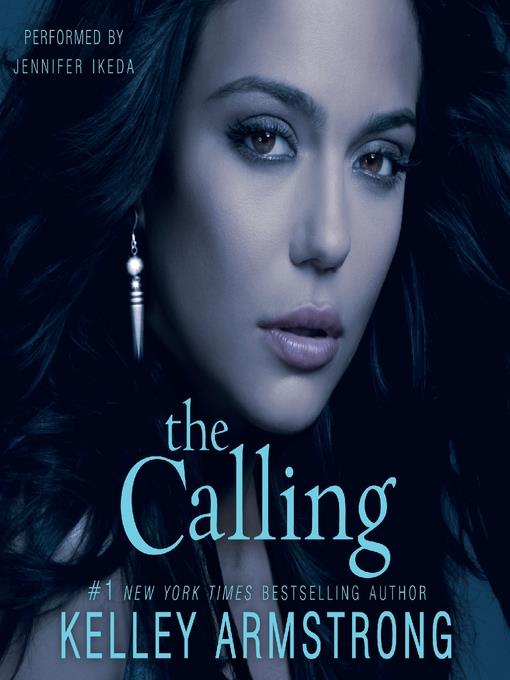 The Calling