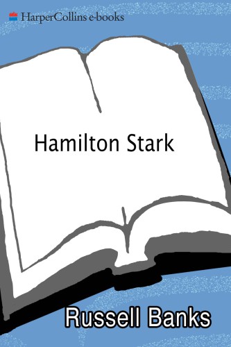 Hamilton Stark