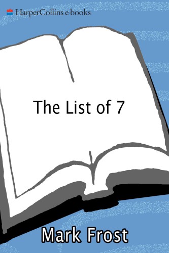 The List Of 7