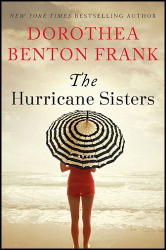 The Hurricane Sisters