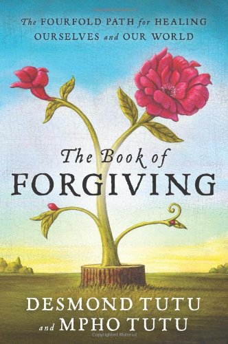 The Book of Forgiving