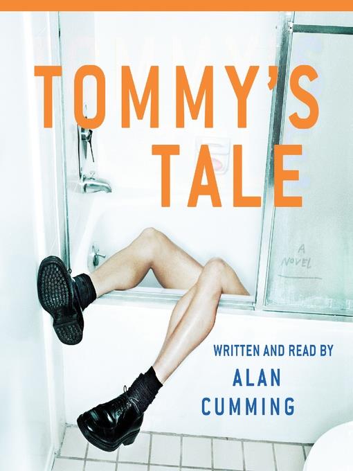 Tommy's Tale