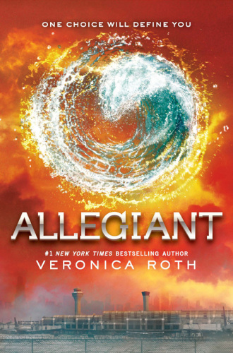 Allegiant