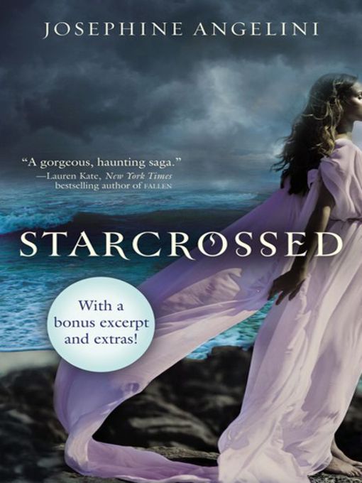 Starcrossed