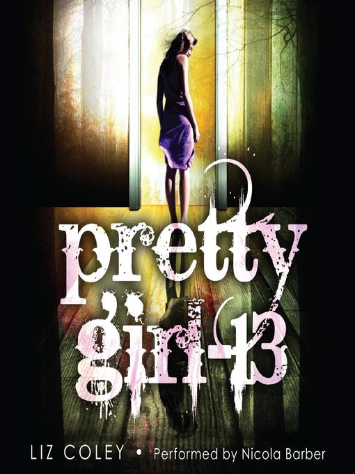 Pretty Girl-13