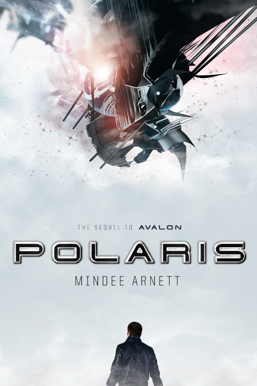 Polaris (Avalon, 2)