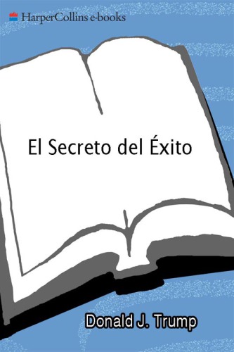 El Secreto del Exito