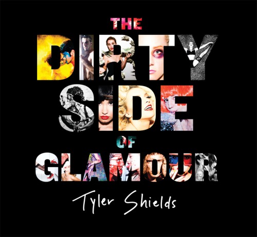 The Dirty Side of Glamour