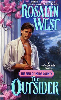 The Men of Pride County