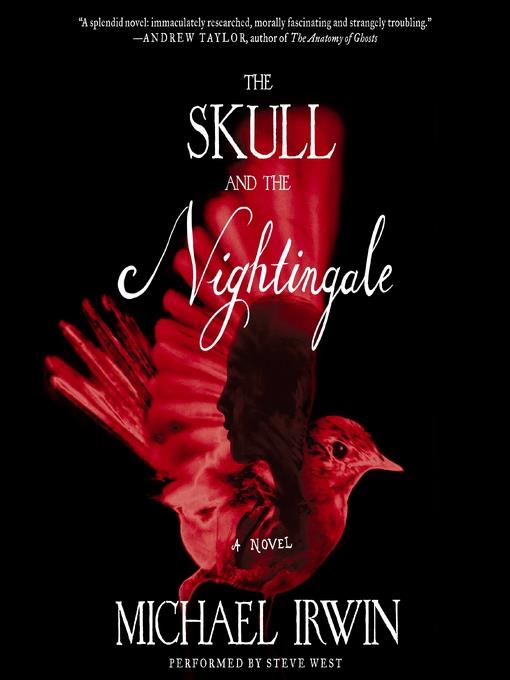 The Skull and the Nightingale