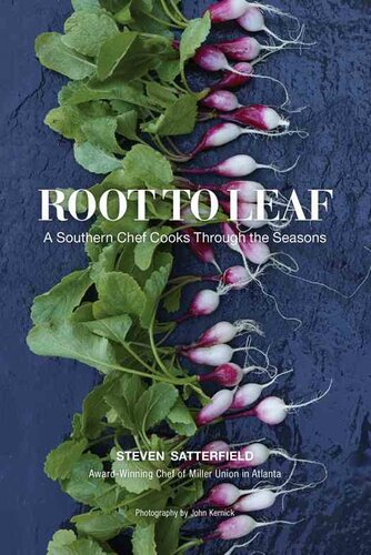 Root to Leaf