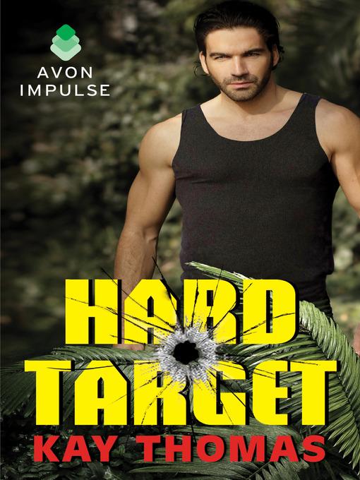 Hard Target