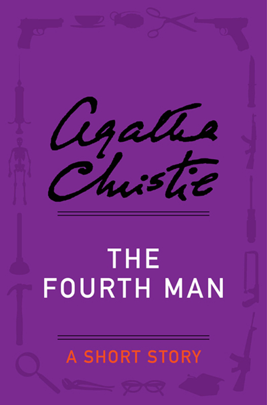 The Fourth Man