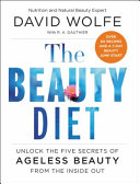 The Beauty Diet