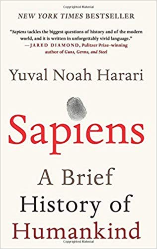 Sapiens