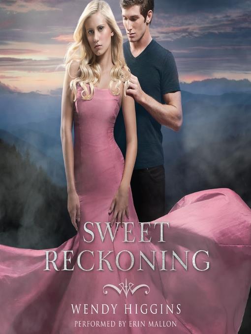 Sweet Reckoning