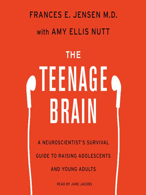 The Teenage Brain