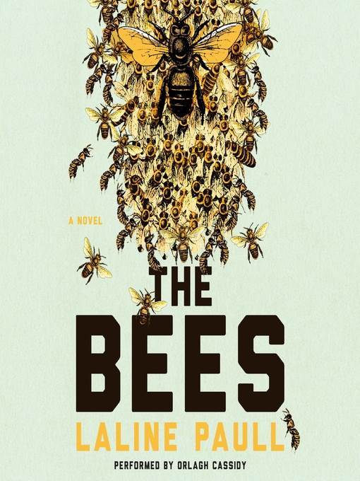 The Bees