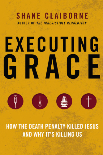 Executing Grace