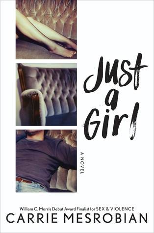 Just a Girl