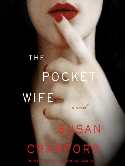 The Pocket Wife