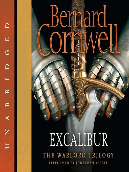 Excalibur