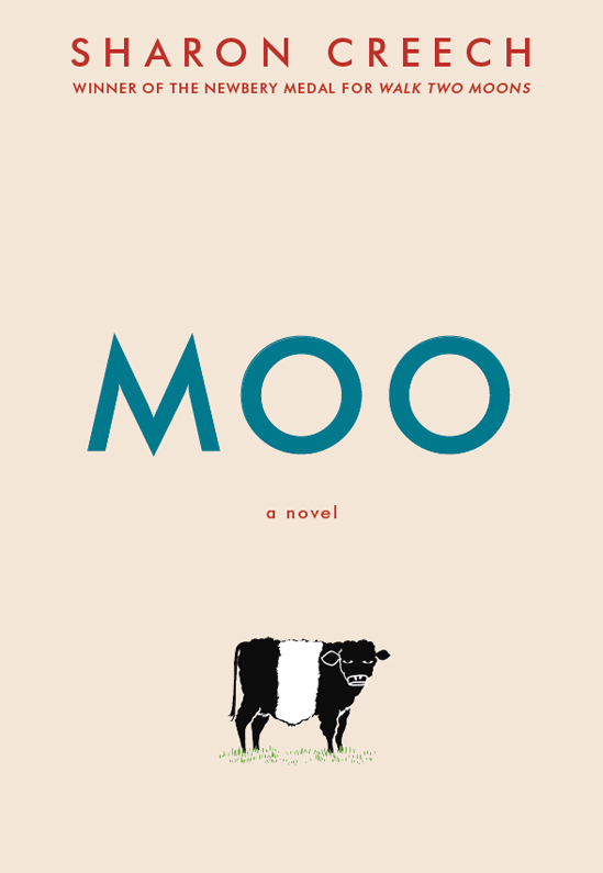 Moo