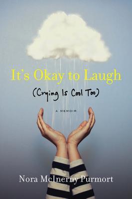 It's Okay to Laugh (Crying Is Cool Too)