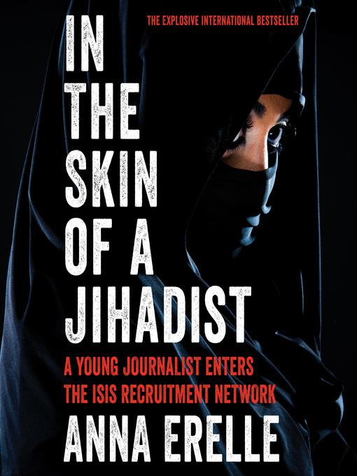 In the Skin of a Jihadist