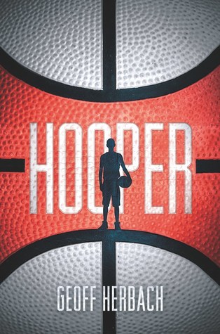 Hooper