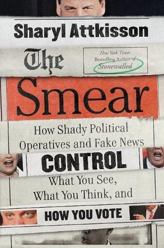 The Smear