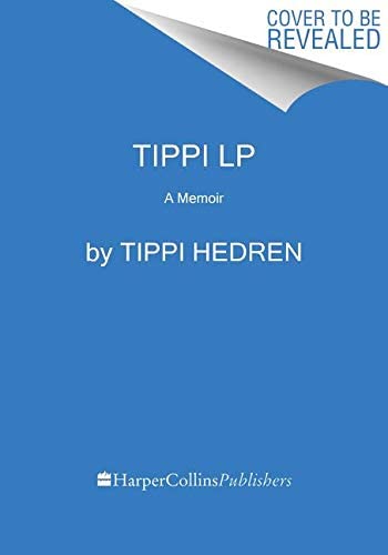 Tippi: A Memoir