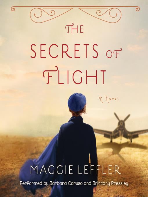 The Secrets of Flight