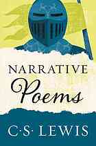 Narrative Poems