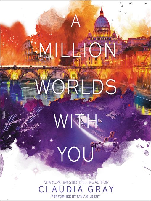 A Million Worlds with You