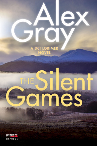 The Silent Games